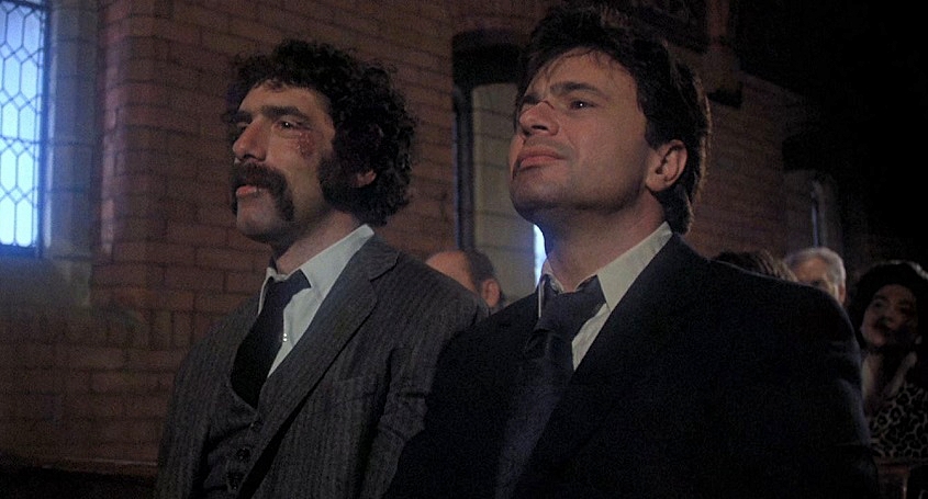 PETER-HYAMS-ROBERT-BLAKE-FOTOR.jpg