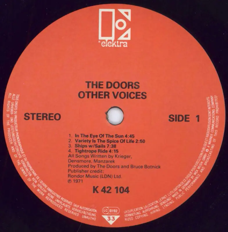 https://i.postimg.cc/Hnvsvzyh/the-doors-other-voices-red-label-german-vinyl-lp-album-record-dorlpot518825-518825b-1278x1302.webp