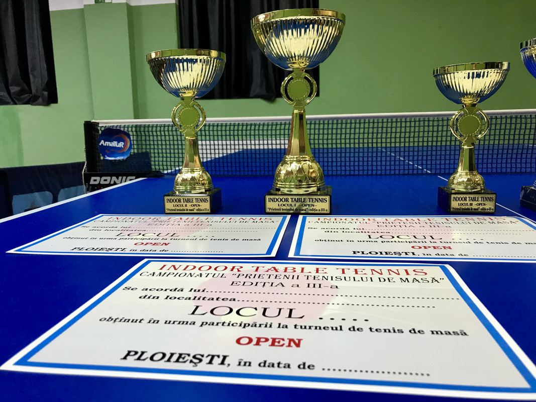 C092782E-CD10-4A69-8759-0DEEA29D5ED6