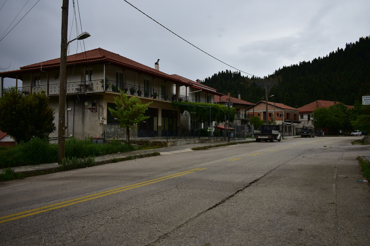 Αθαμάνιο (6)