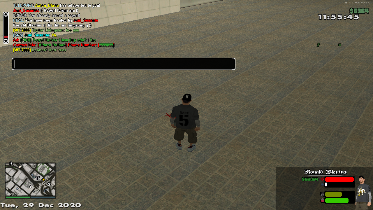 Screenshot-90.png