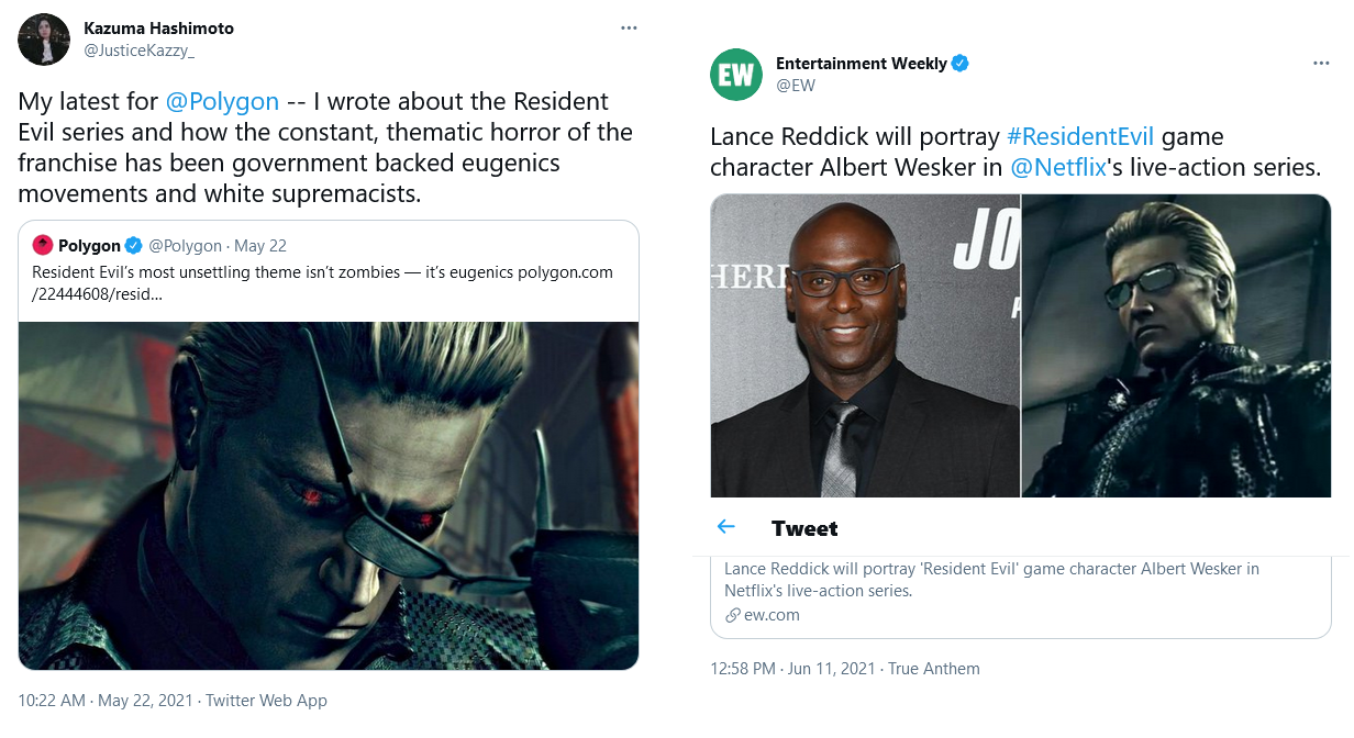 BEE92043-B77E-4761-8180-A2C4B438079C