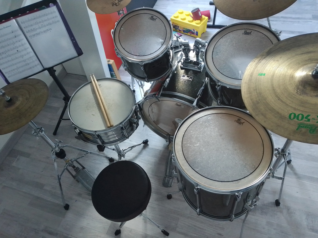 IMG_20210827_185620539