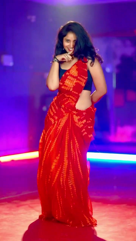 vlcsnap-2025-04-22-12h43m32s785