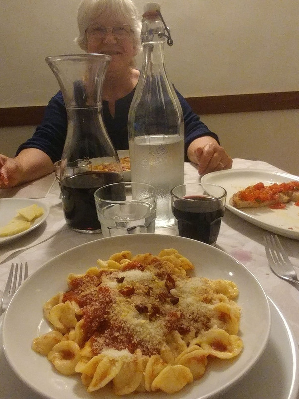 20220604-191836-HDR.jpg