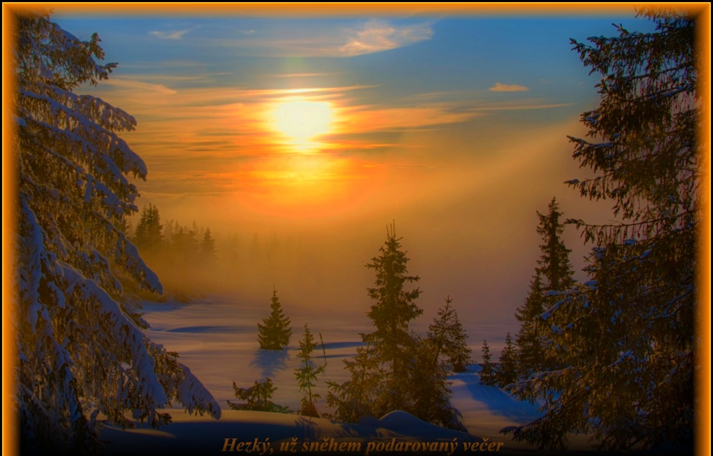 wallpaperbetter-com-1280x720-44.jpg