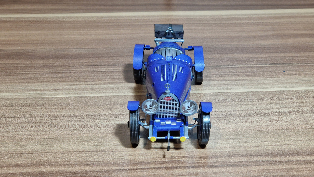 Bugatti_T35B_Touring_14