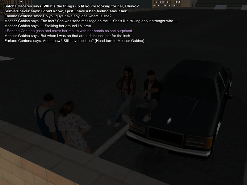 LS17-3.png