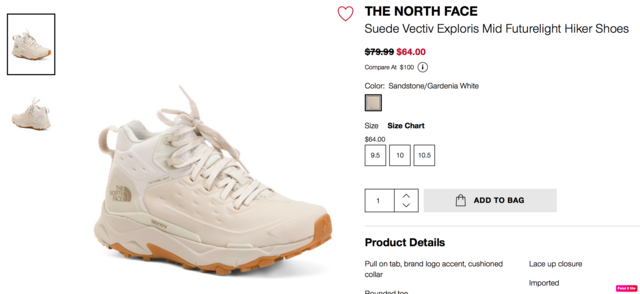 vartotojo �kelta nuotrauka