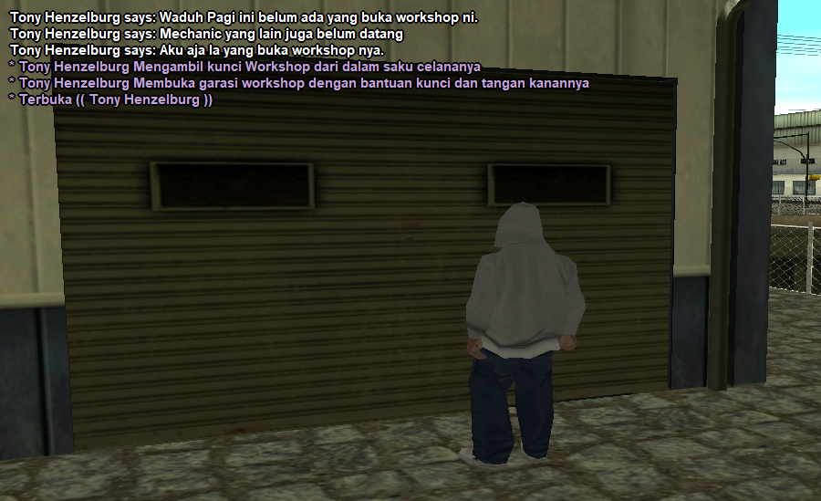12333.png