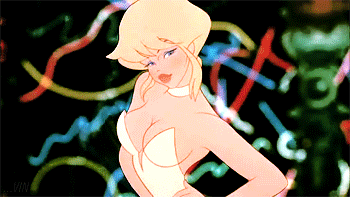 Holli%20Would%204.gif