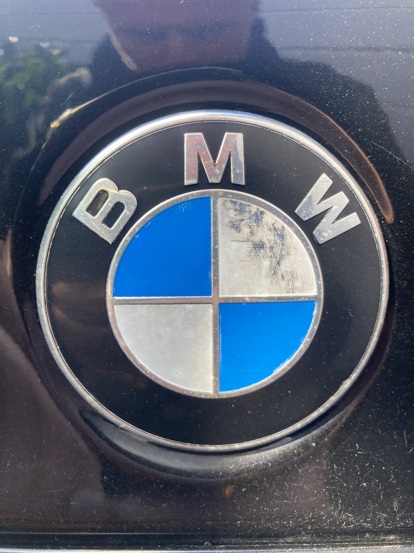 4314D22A-278F-433D-A9F9-FADE1E801565