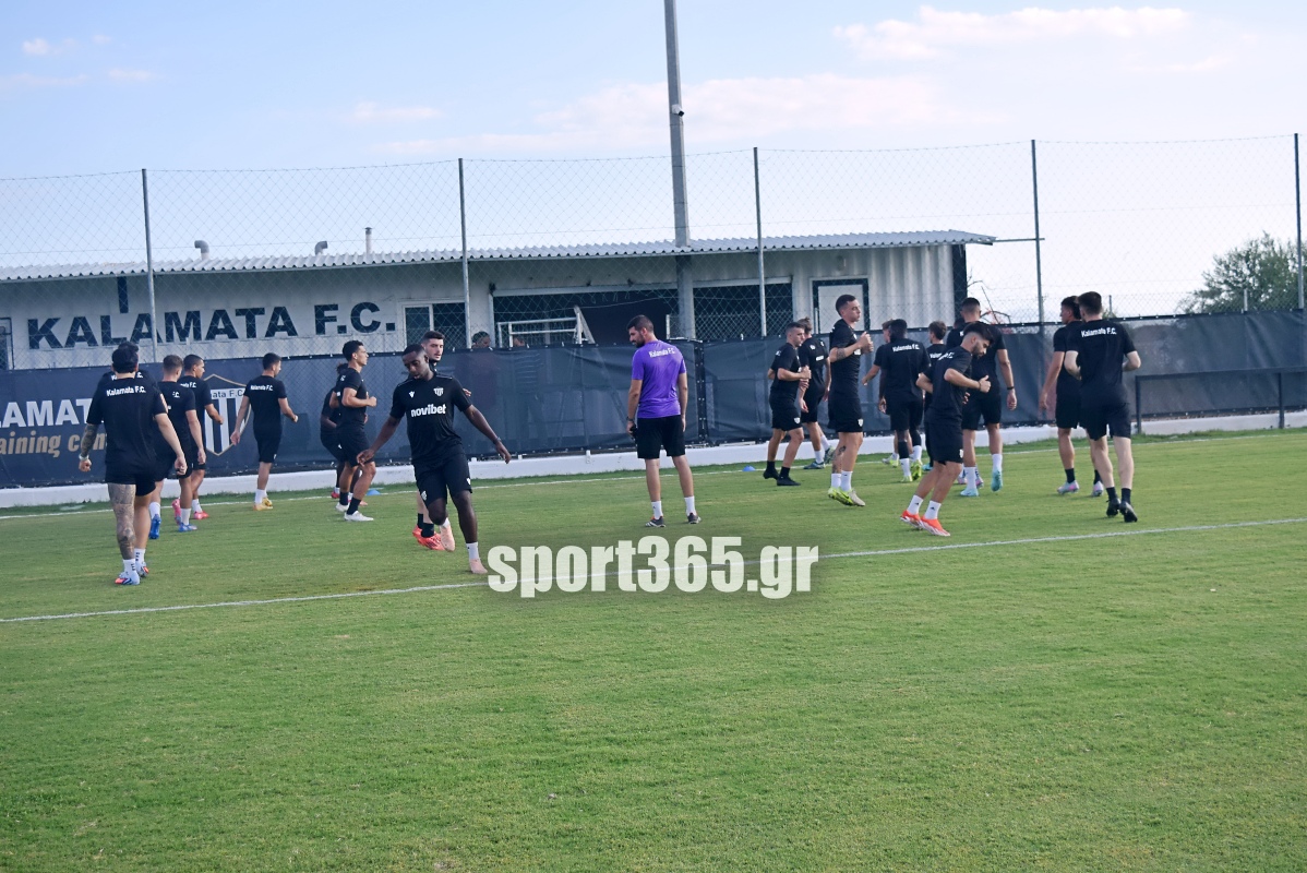 , &Kappa;&alpha;&lambda;&alpha;&mu;ά&tau;&alpha;: &Epsilon;&nu;&theta;&omicron;&upsilon;&sigma;&iota;ώ&delta;&epsilon;&sigmaf; &kappa;&lambda;ί&mu;&alpha; &sigma;&tau;&eta;&nu; &alpha;&nu;&omicron;&iota;&kappa;&tau;ή &pi;&rho;&omicron;&pi;ό&nu;&eta;&sigma;&eta; – &Kappa;&alpha;&pi;&nu;&omicron;&gamma;ό&nu;&alpha; &kappa;&alpha;&iota; &sigma;&upsilon;&nu;&theta;ή&mu;&alpha;&tau;&alpha; &gamma;&iota;&alpha; ά&nu;&omicron;&delta;&omicron; (&phi;&omega;&tau;&omicron;&gamma;&rho;&alpha;&phi;ί&epsilon;&sigmaf; &kappa;&alpha;&iota; &beta;ί&nu;&tau;&epsilon;&omicron;)