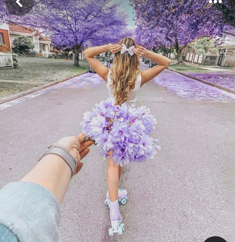 Screenshot_20240601_160327_Pinterest