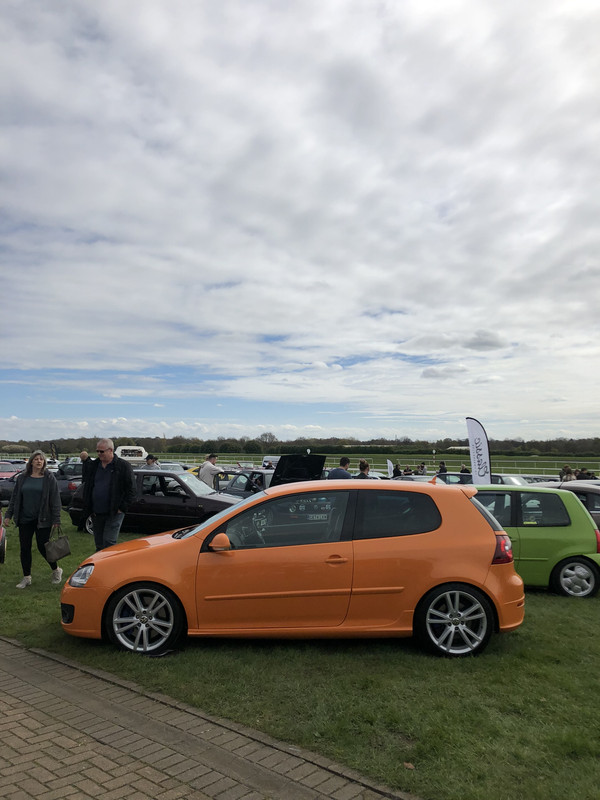 2621204B-823C-4B5C-8871-5FE6702E73BB