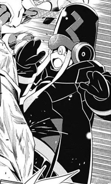 bandicam 2021-08-13 15-52-26-081