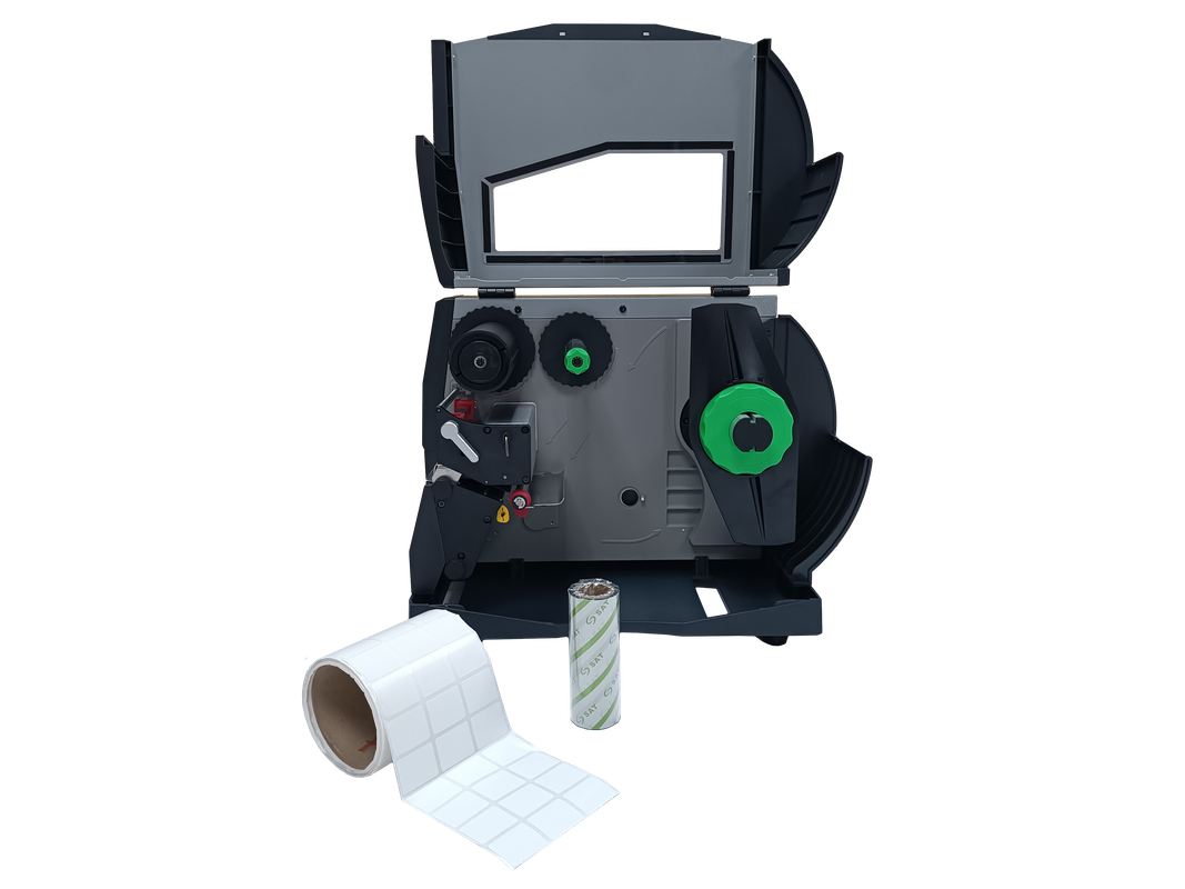 IMP-ETIQ-SAT-XT46-(1)