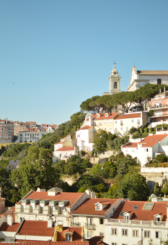 Día 2: Arroios y Cais de Sodré - Lisboa en invierno y en primavera (16)