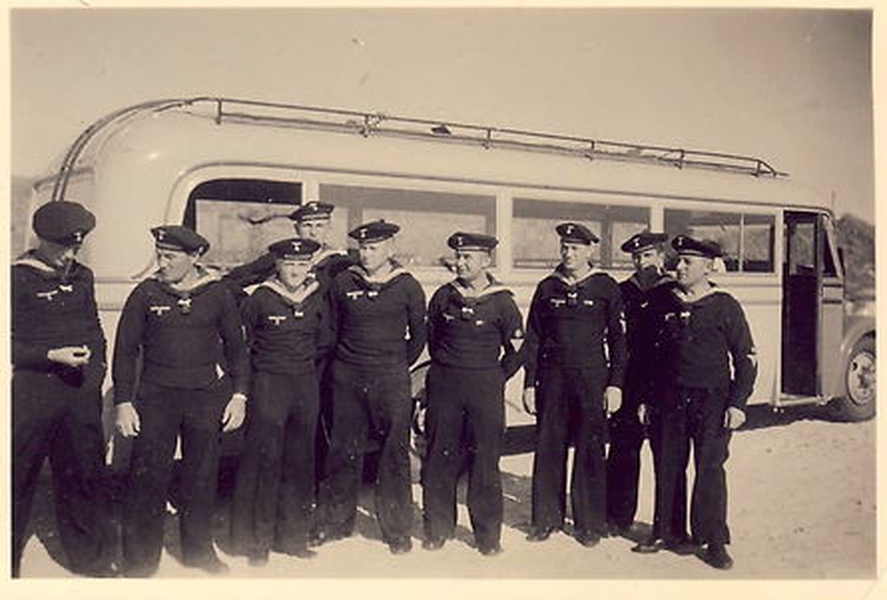 $(KGrHqN,!rME-Y0)MeW5BPrgElRZDw~~60_12