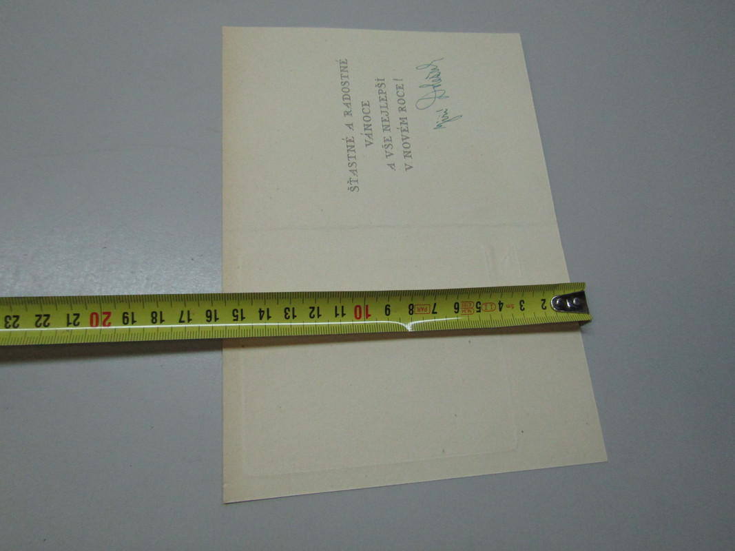 IMG 8103 — Postimages