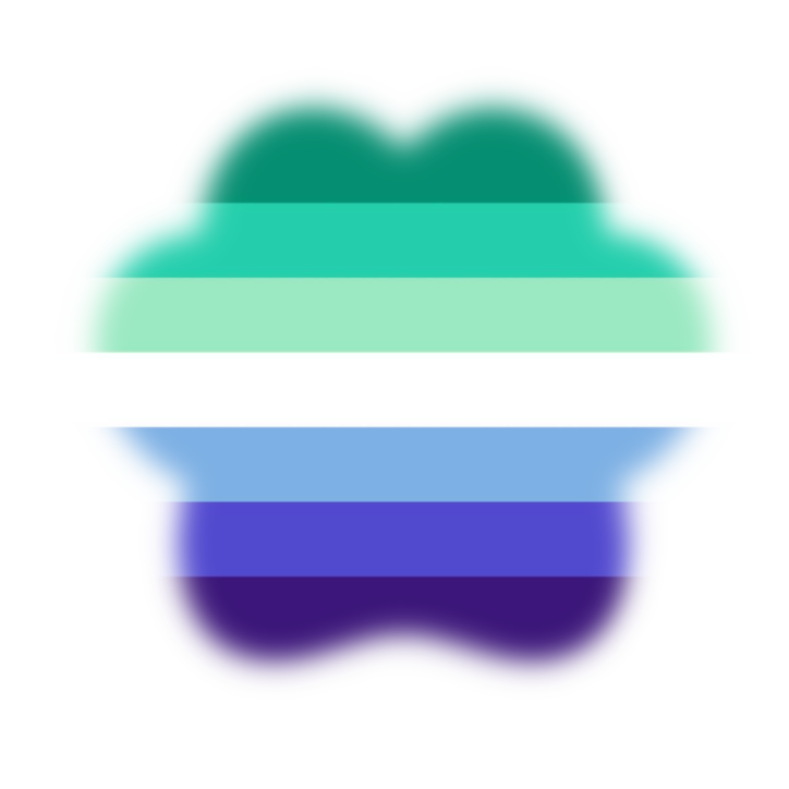gay