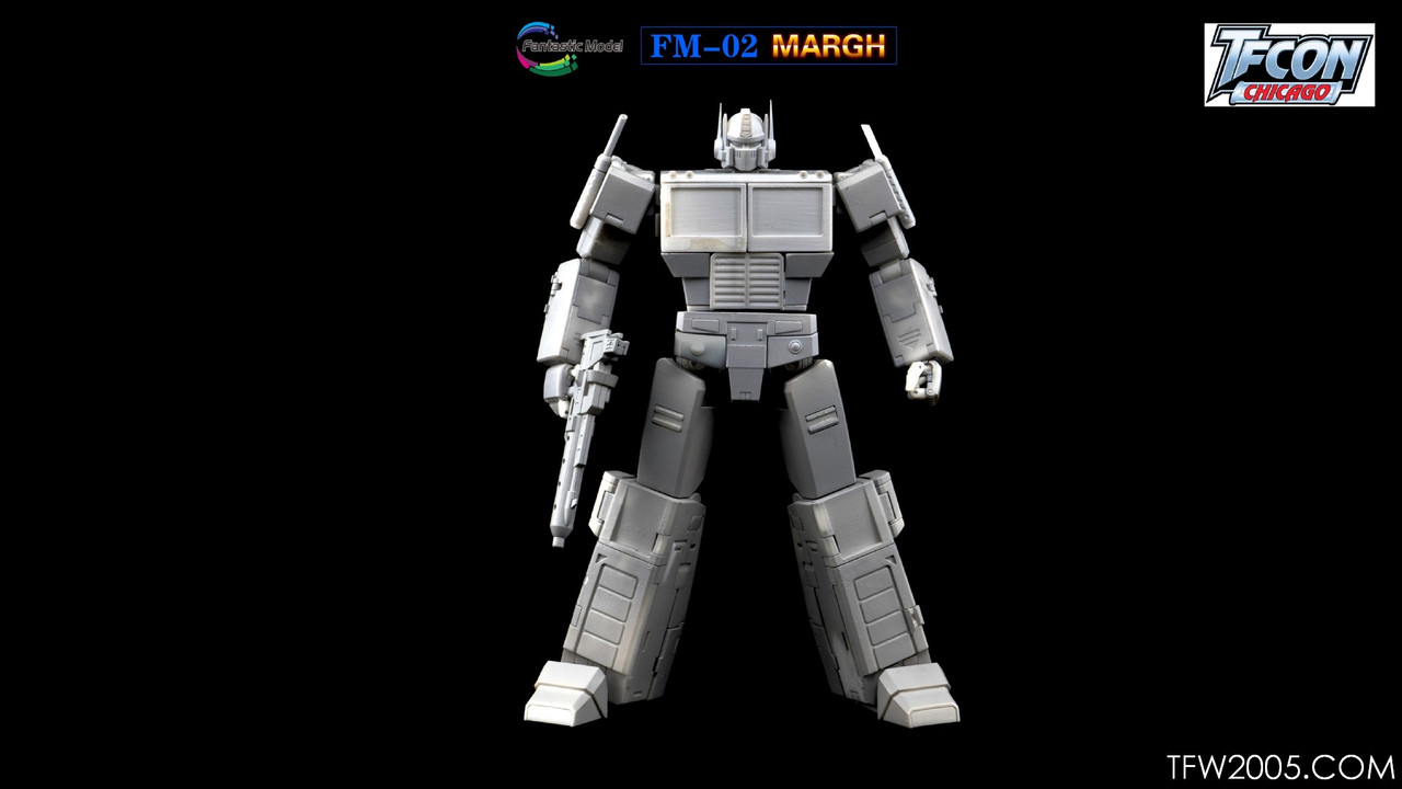 TFCon-Chicago-22-150