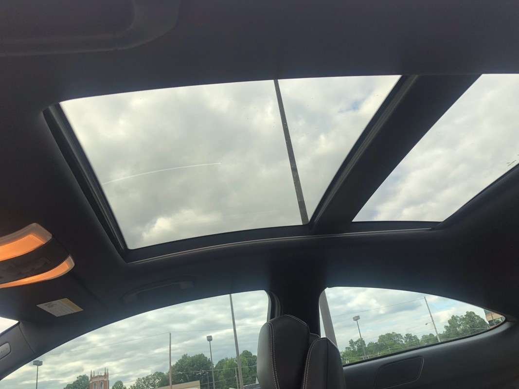 71FB46B2-C60F-4331-BB8E-5DE48B613276