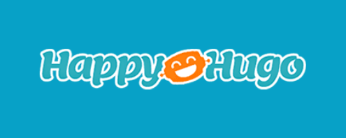 logo-happy-hugo-casino