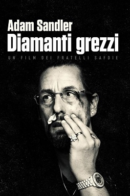 diamanti-grezzi-poster-720x1080.jpg