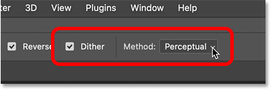 dither-method-defaults