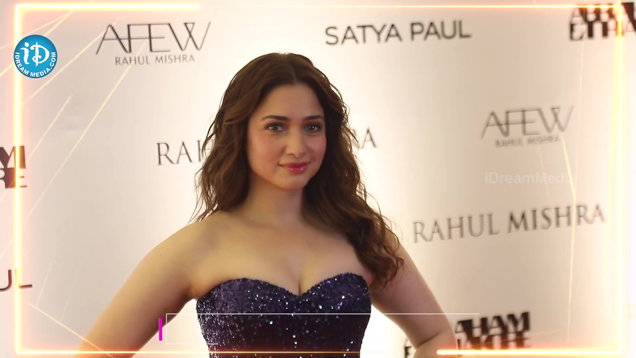 vlcsnap-2024-09-10-11h33m23s571