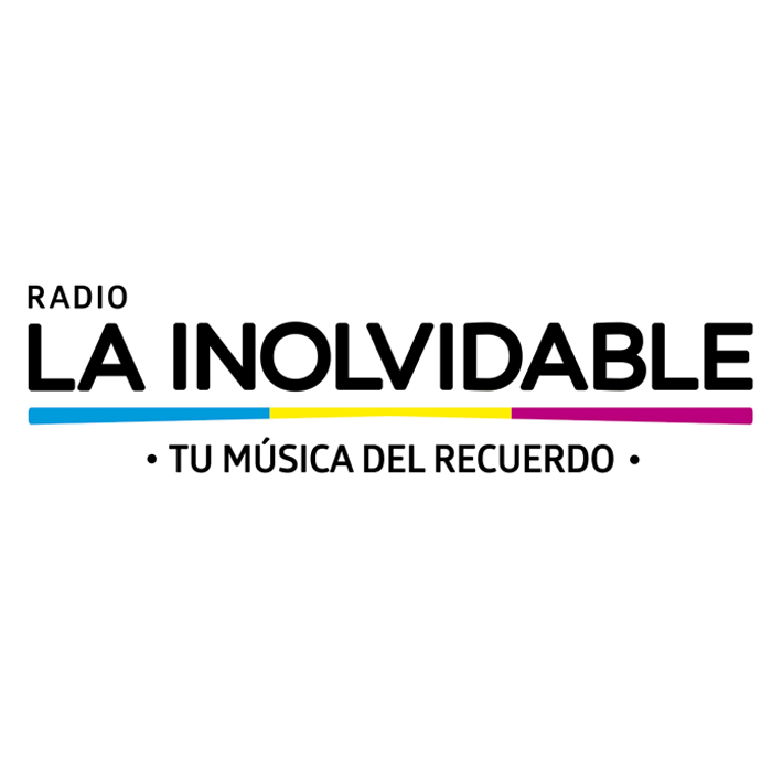 RADIO LA INOLVIDABLE 93.7 FM (PERU)