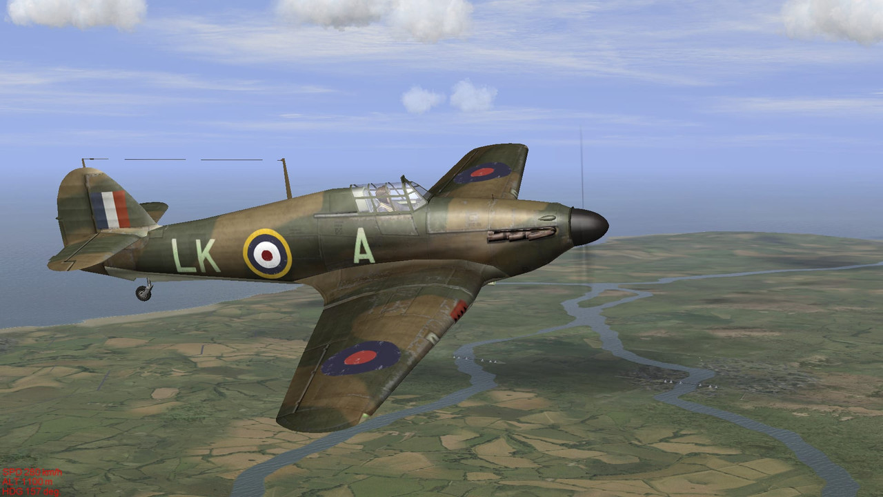 il2fb 2016-11-22 22-21-36-46