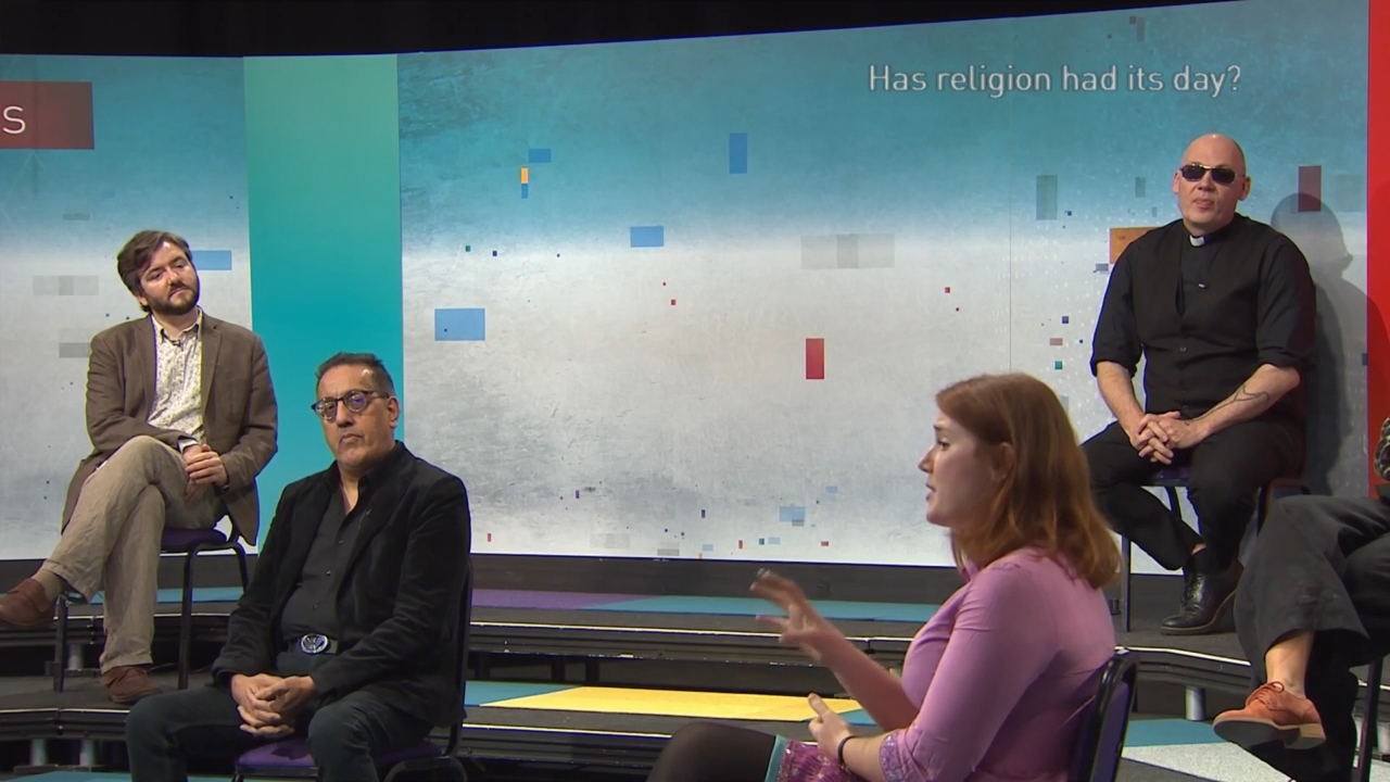 2021-03-21_11_30_BBC1_The-Big-Questions.mp4_snapshot_01.02.15.755