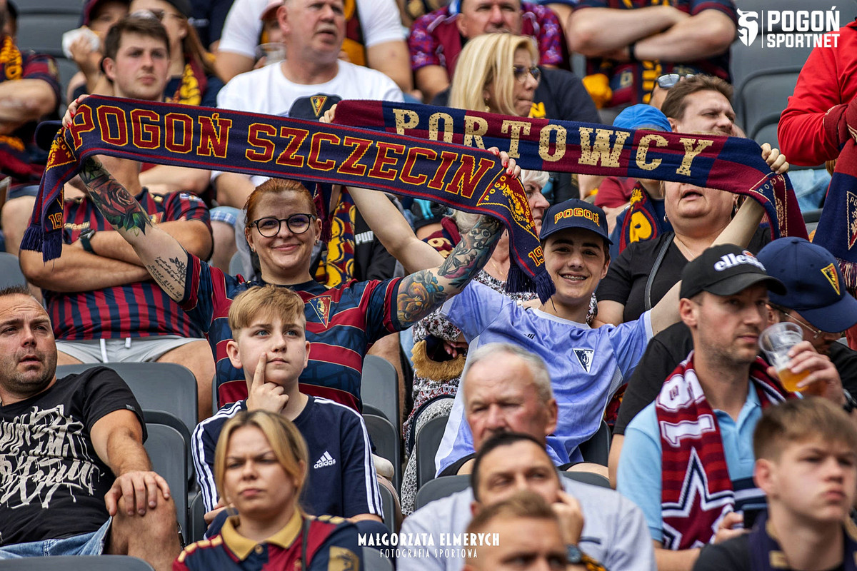 20230525-IMG-6796