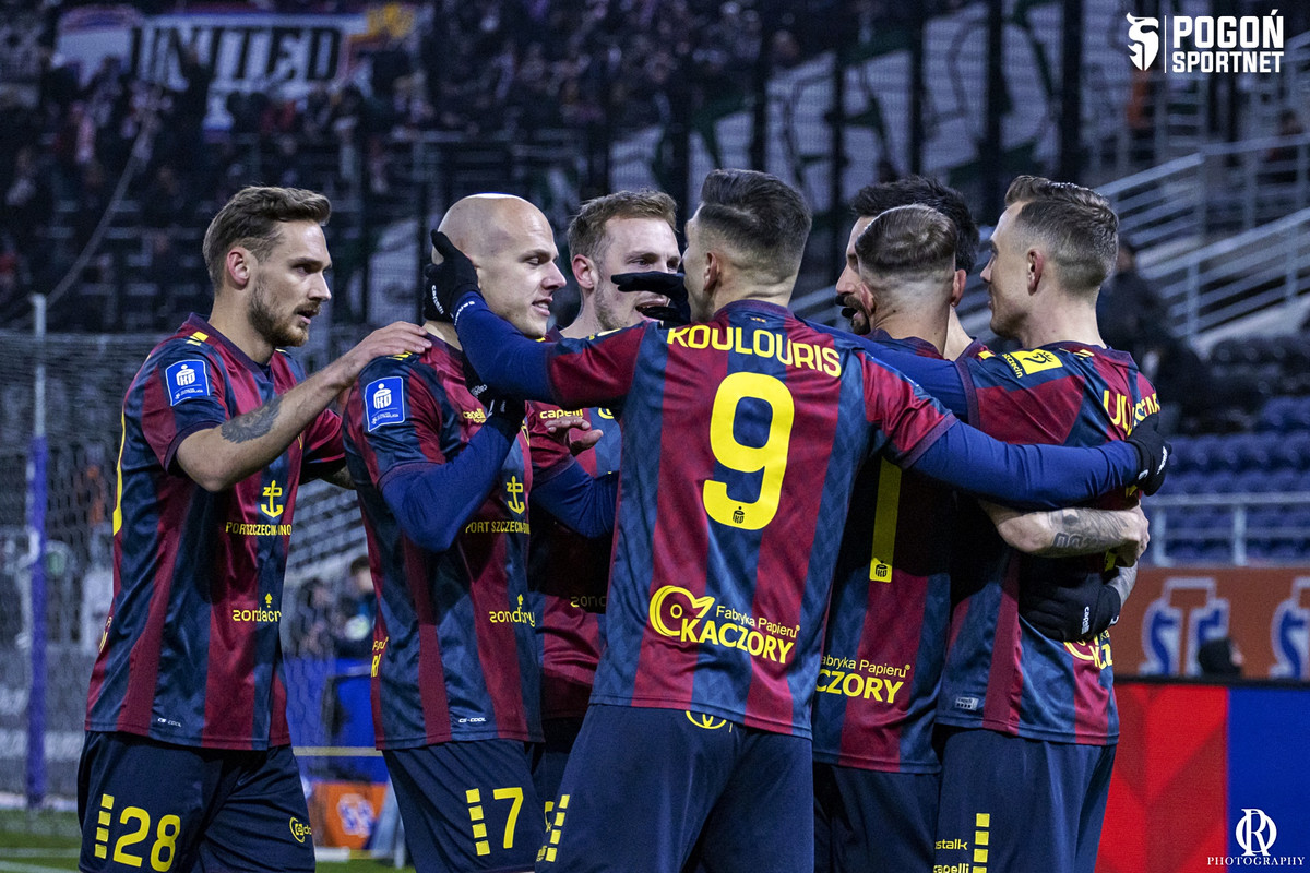 oriana tchorzewska (69)