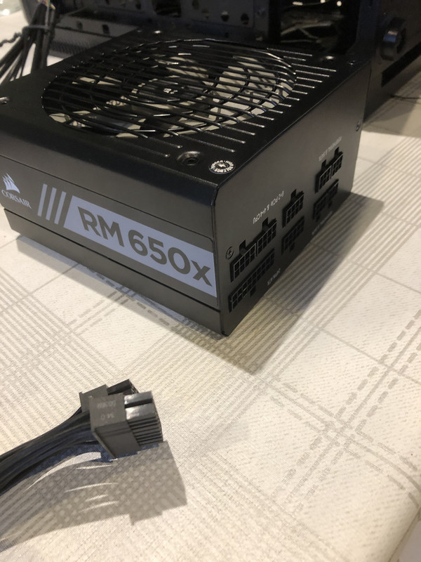 46EA620D-5C31-4629-9BAA-70B7553FB8F0