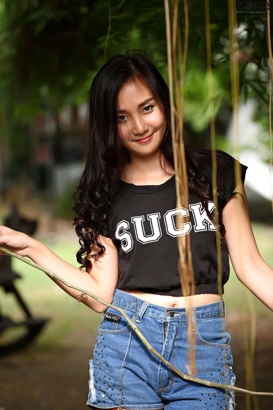 lolita-cheng-96 0046