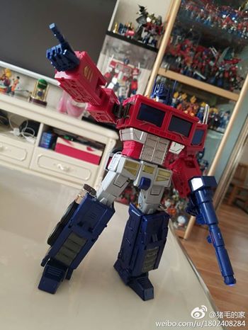 15542303_376949819322118_7095601157026970206_n