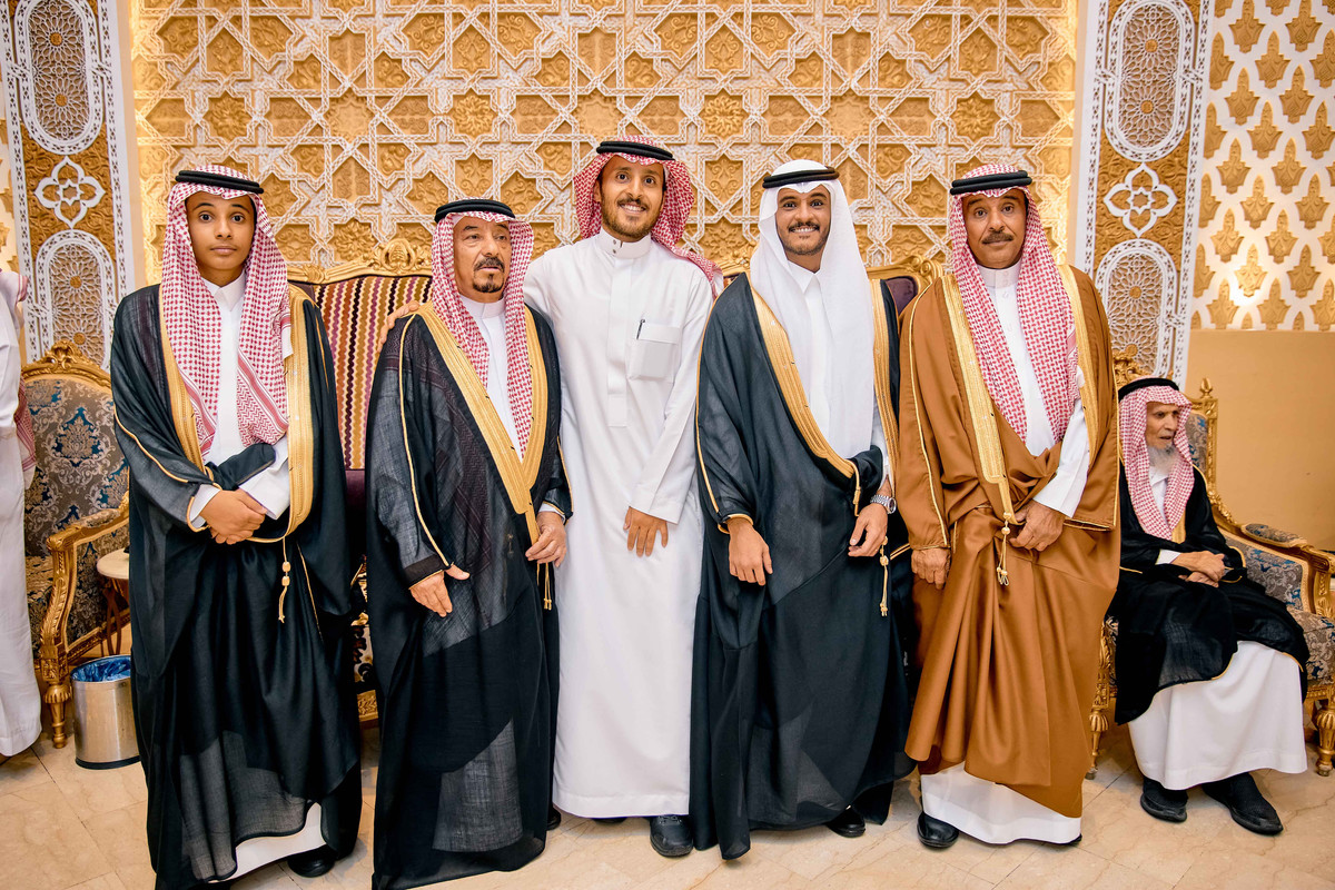 freelancers C76A8689