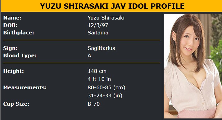 yuzu shirasaki in answer #2431327
