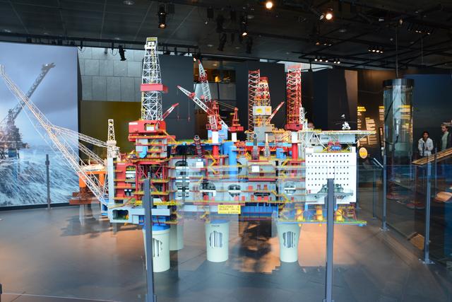 Día 16. Stavanger - 21 días por el Sur de Noruega (3)