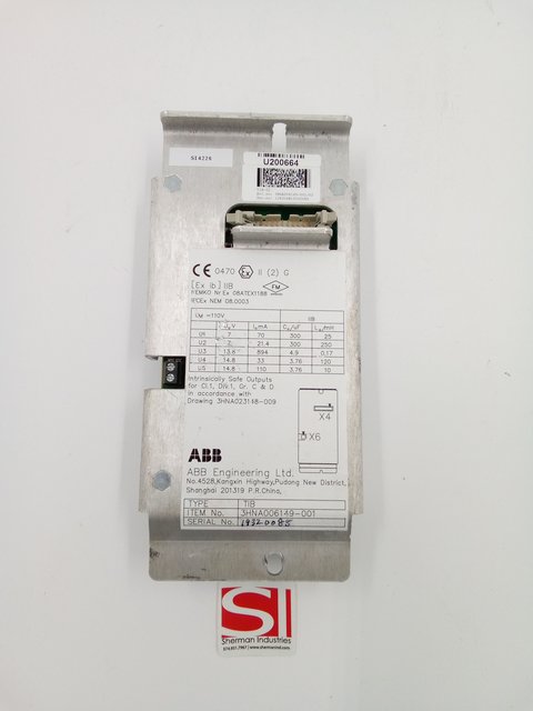 ABB