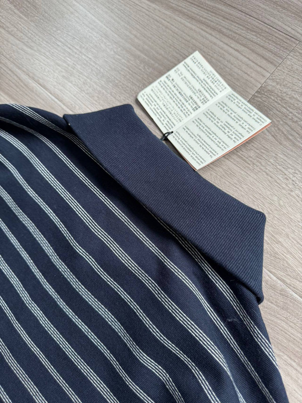 photo-15-2025-12-05-11-47-43