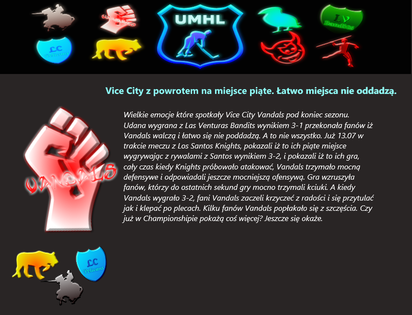 UN5.png
