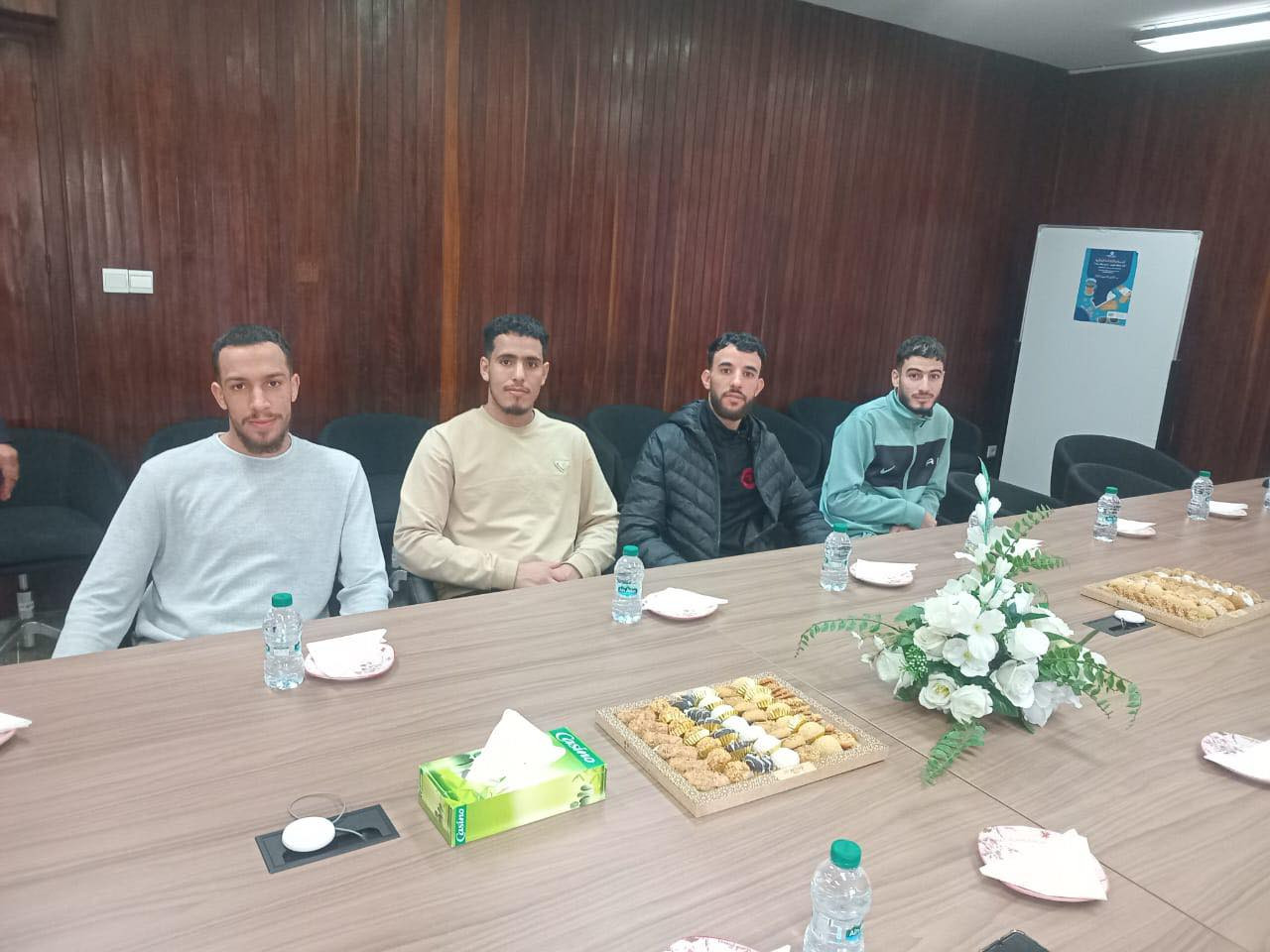 589530783-825965870207745-6680729798771723913-n