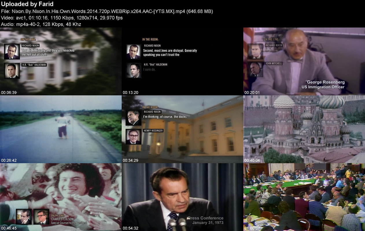 Nixon-By-Nixon-In-His-Own-Words-2014-720p-WEBRip-YTS-MX.jpg