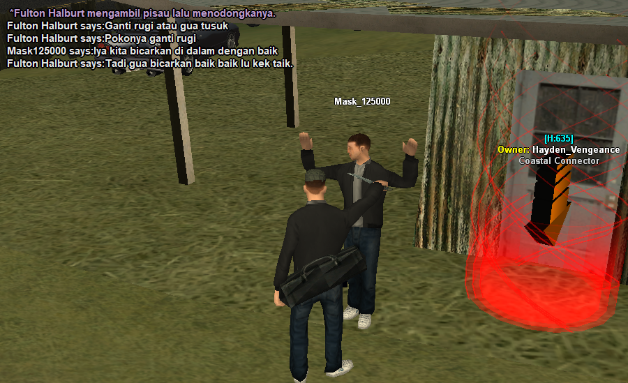 13.png
