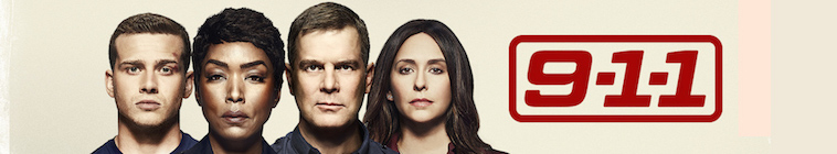 9-1-1 S03E14 The Taking of Dispatch 9-1-1 720p AMZN WEB-DL DDP5 1 H 264-NTb