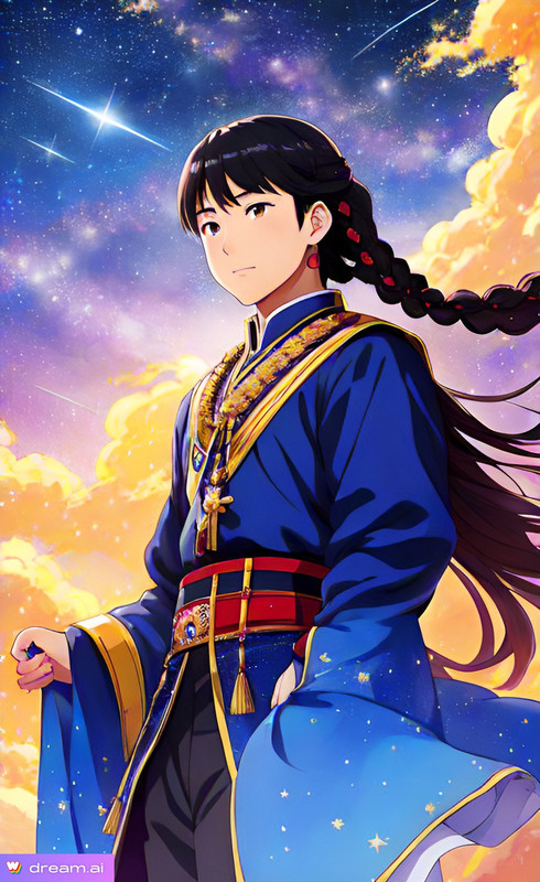prince39.jpg
